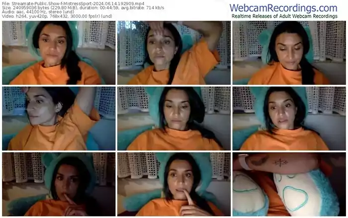 streamate-mistresssport-06-14-2024-19-29-09