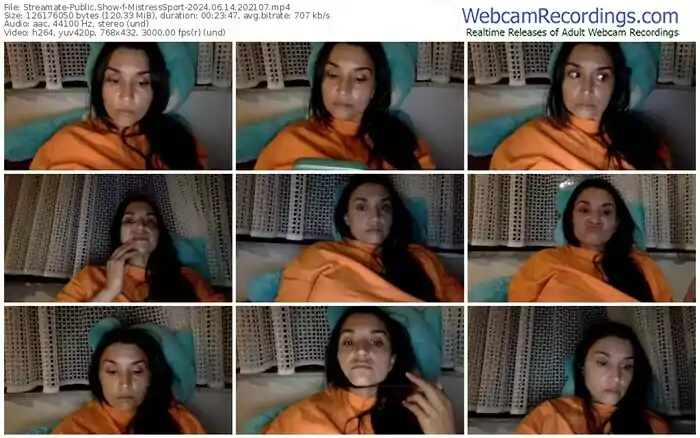 streamate-mistresssport-06-14-2024-20-21-07