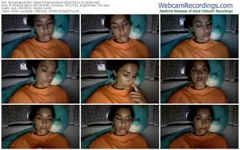 streamate-mistresssport-06-14-2024-21-29-28