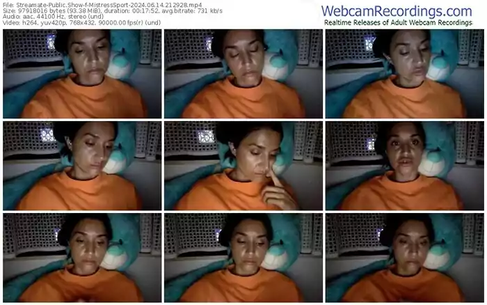 streamate-mistresssport-06-14-2024-21-29-28
