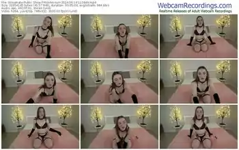 streamate-monamourr-06-14-2024-11-08-49