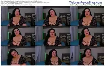 streamate-monasteele-06-14-2024-08-24-49