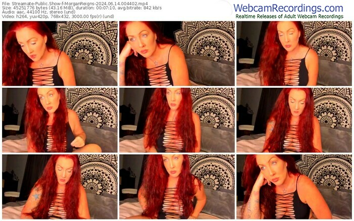streamate-morganreigns-06-14-2024-00-44-02