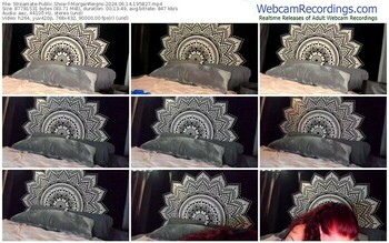 streamate-morganreigns-06-14-2024-19-58-27