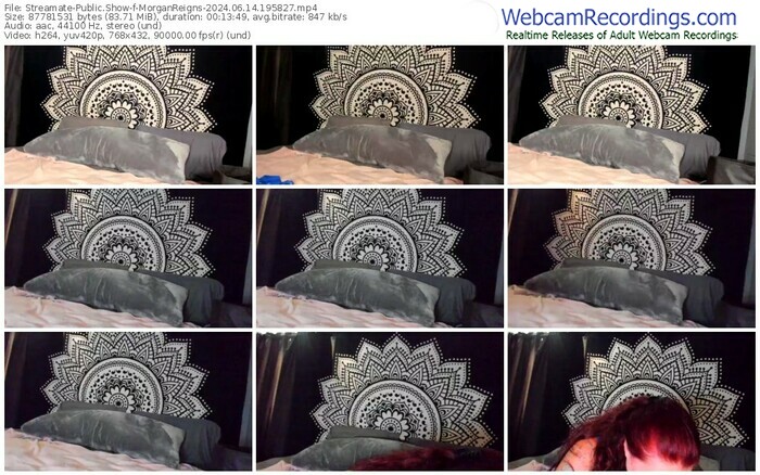 streamate-morganreigns-06-14-2024-19-58-27