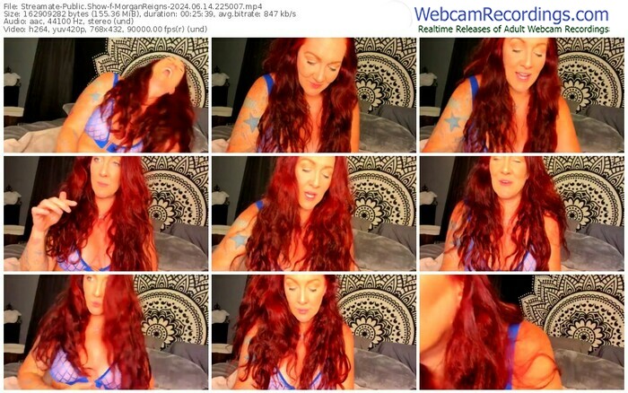 streamate-morganreigns-06-14-2024-22-50-07