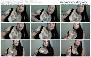 streamate-mswinterskye-06-14-2024-20-30-11