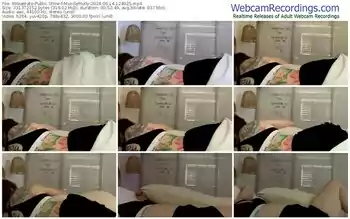 streamate-musclemolly-06-14-2024-12-40-25