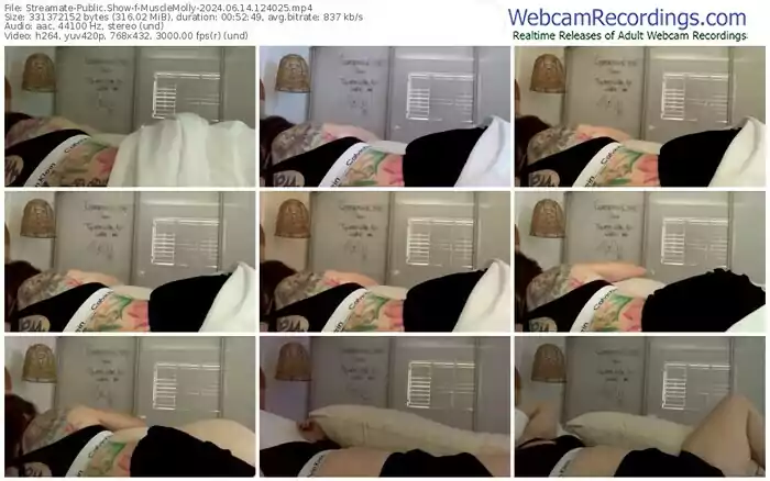 streamate-musclemolly-06-14-2024-12-40-25