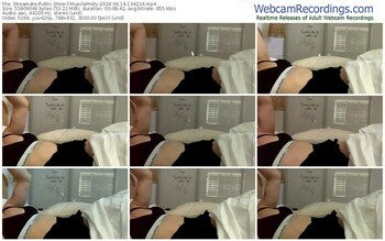 streamate-musclemolly-06-14-2024-13-42-24