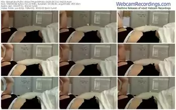 streamate-musclemolly-06-14-2024-13-42-24