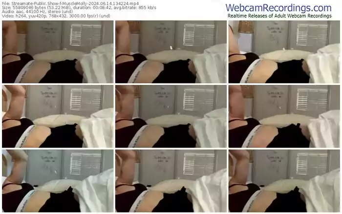 streamate-musclemolly-06-14-2024-13-42-24