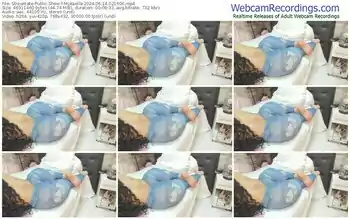 streamate-mykaella-06-14-2024-02-16-06