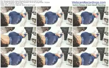 streamate-mykaella-06-14-2024-23-15-27