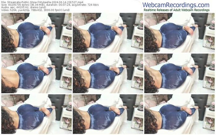 streamate-mykaella-06-14-2024-23-15-27