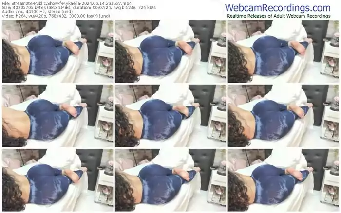streamate-mykaella-06-14-2024-23-15-27