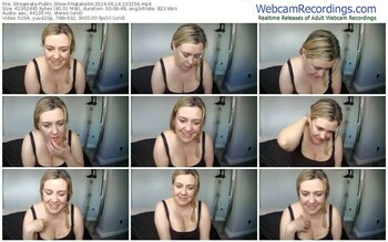 streamate-natalie99-06-14-2024-13-31-56
