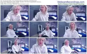 streamate-nataliexbitton-06-14-2024-05-23-40