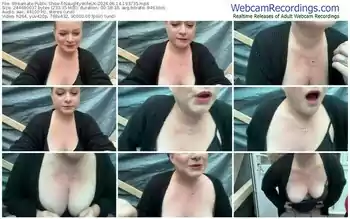 streamate-naughtywifeuk-06-14-2024-19-37-35