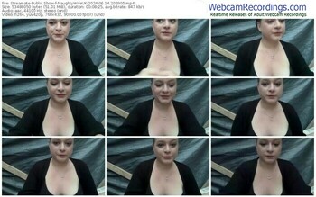 streamate-naughtywifeuk-06-14-2024-20-29-05