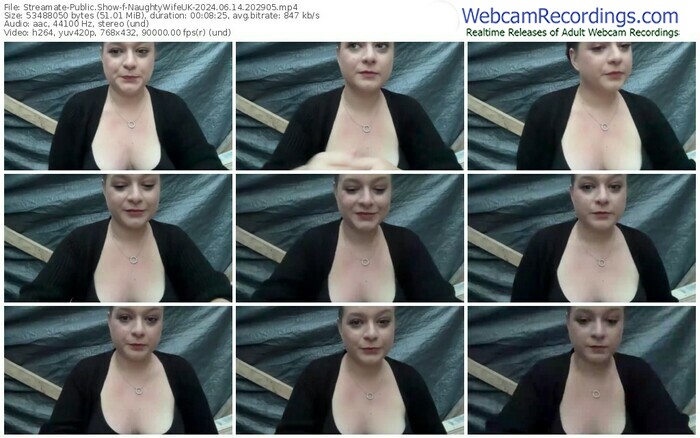 streamate-naughtywifeuk-06-14-2024-20-29-05