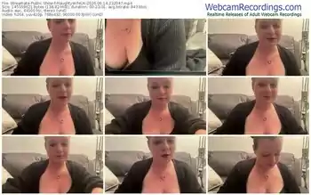 streamate-naughtywifeuk-06-14-2024-23-20-47