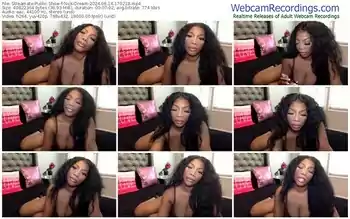 streamate-nickidream-06-14-2024-17-02-18