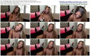 streamate-nickidream-06-14-2024-18-01-32