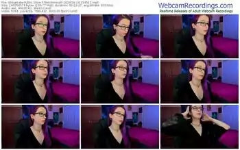 streamate-nikkinorwalk-06-14-2024-15-45-12