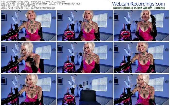 streamate-novaaura-06-14-2024-23-25-32