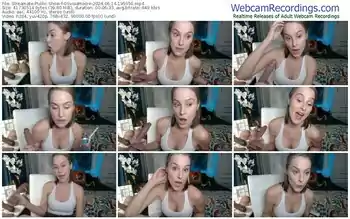 streamate-oliviaamoore-06-14-2024-19-59-50