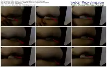 streamate-originalcream-06-14-2024-04-57-18