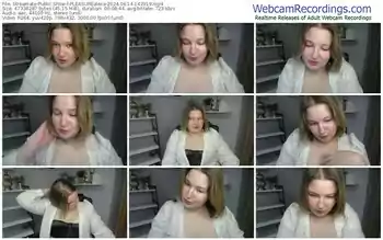 streamate-pleasurealexa-06-14-2024-14-29-19