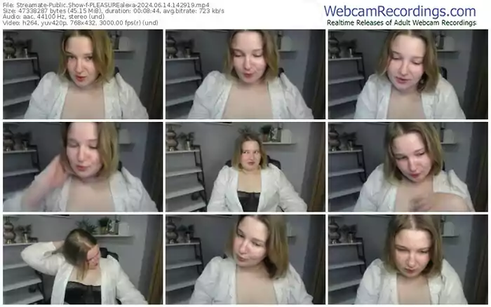 streamate-pleasurealexa-06-14-2024-14-29-19