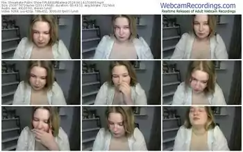 streamate-pleasurealexa-06-14-2024-15-16-09