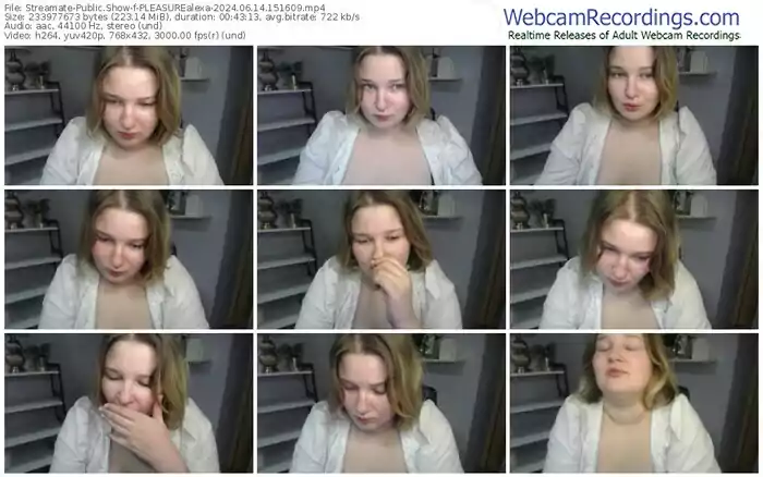 streamate-pleasurealexa-06-14-2024-15-16-09