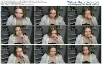 streamate-pleasurealexa-06-14-2024-17-42-19