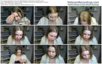 streamate-pleasurealexa-06-14-2024-18-20-35