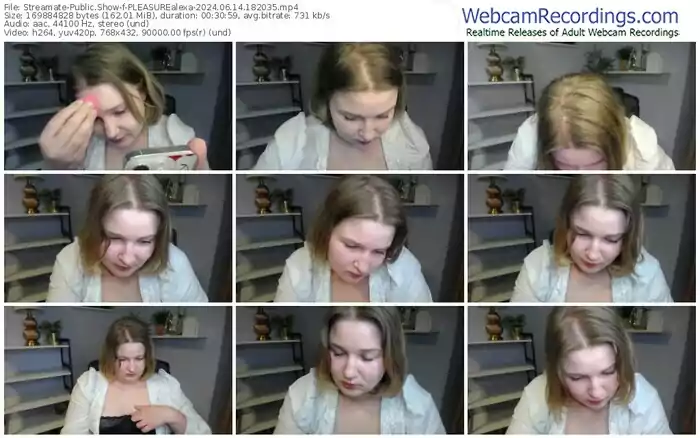 streamate-pleasurealexa-06-14-2024-18-20-35
