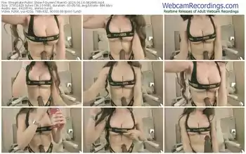 streamate-queenchloexo-06-14-2024-08-26-48