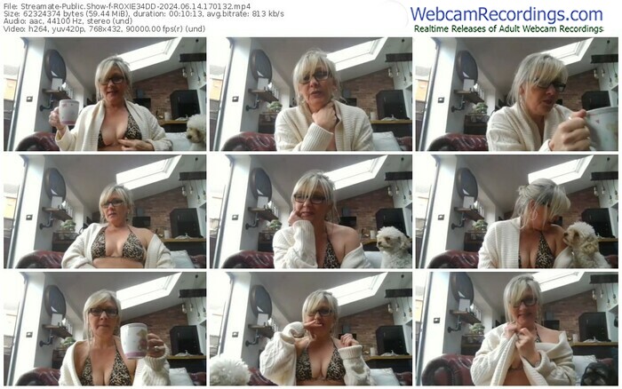streamate-roxie34dd-06-14-2024-17-01-32
