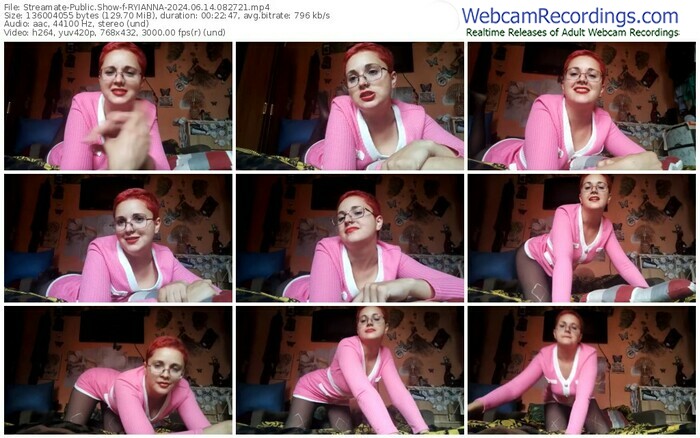 streamate-ryianna-06-14-2024-08-27-21