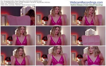 streamate-ravenrue-06-14-2024-09-08-36