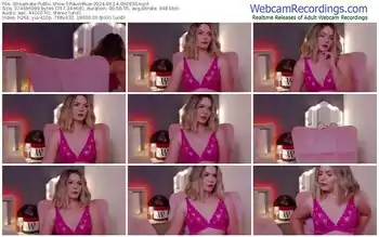 streamate-ravenrue-06-14-2024-09-08-36