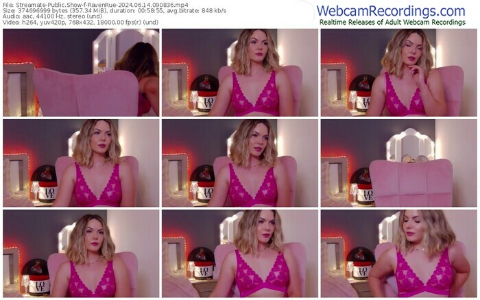 streamate-ravenrue-06-14-2024-09-08-36