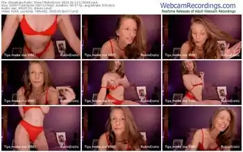 streamate-robinerotic-06-14-2024-17-00-48