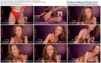 streamate-robinerotic-06-14-2024-18-22-56