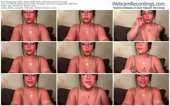 streamate-robynukx-06-14-2024-21-14-47