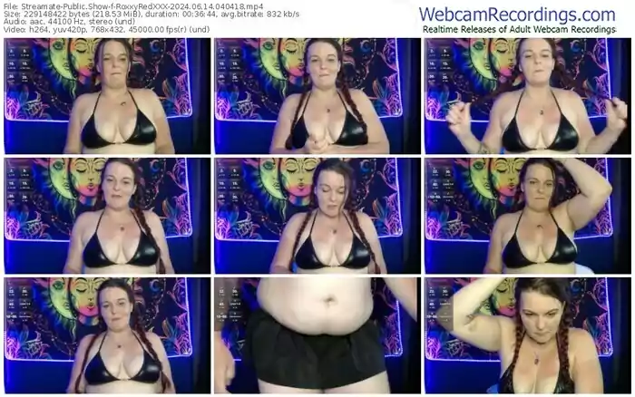 streamate-roxxyredxxx-06-14-2024-04-04-18