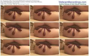 streamate-squirterforyou-06-14-2024-07-21-08